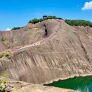 高椅岭旅游区 - 郴州市旅游 缩略图 7
