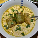 胖爹·绍兴馆子(西湖店) - 杭州市旅游 缩略图 6