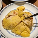 胖爹·绍兴馆子(西湖店) - 杭州市旅游 缩略图 7