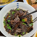 胖爹·绍兴馆子(西湖店) - 杭州市旅游 缩略图 8