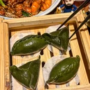 胖爹·绍兴馆子(西湖店) - 杭州市旅游 缩略图 9