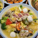 胖爹·绍兴馆子(西湖店) - 杭州市旅游 缩略图 2