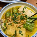 胖爹·绍兴馆子(西湖店) - 杭州市旅游 缩略图 5