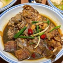胖爹·绍兴馆子(西湖店) - 杭州市旅游 缩略图 4
