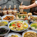 胖爹·绍兴馆子(西湖店) - 杭州市旅游 缩略图 1