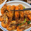 胖爹·绍兴馆子(西湖店) - 杭州市旅游 缩略图 3