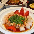 嘉御坊·私房菜 - 上海市旅游 缩略图 9