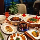 嘉御坊·私房菜 - 上海市旅游 缩略图 7