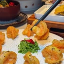 嘉御坊·私房菜 - 上海市旅游 缩略图 2