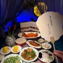 庭院江南菜·烤鸭·非遗传承(上地·清河站店) - 北京市旅游 缩略图 2