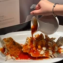 庭院江南菜·烤鸭·非遗传承(上地·清河站店) - 北京市旅游 缩略图 3