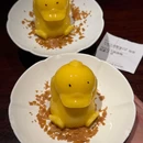庭院江南菜·烤鸭·非遗传承(上地·清河站店) - 北京市旅游 缩略图 6