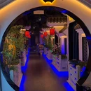 庭院江南菜·烤鸭·非遗传承(上地·清河站店) - 北京市旅游 缩略图 7
