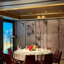庭院江南菜·烤鸭·非遗传承(上地·清河站店) - 北京市旅游 缩略图 8
