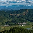 千岛湖灯塔 - 杭州市旅游 缩略图 8