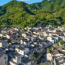千岛湖灯塔 - 杭州市旅游 缩略图 6