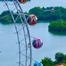 千岛湖灯塔 - 杭州市旅游 缩略图 9