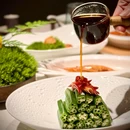 玖栖·潮粤菜(虹桥店) - 上海市旅游 缩略图 6