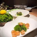 玖栖·潮粤菜(虹桥店) - 上海市旅游 缩略图 7