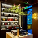 玖栖·潮粤菜(虹桥店) - 上海市旅游 缩略图 9