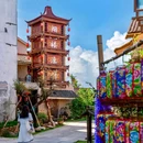 海丝首港景区 - 北海市旅游 缩略图 7