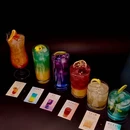 有喜屋·烧鸟·居酒屋(爱琴海店) - 上海市旅游 缩略图 5