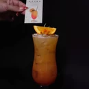 有喜屋·烧鸟·居酒屋(爱琴海店) - 上海市旅游 缩略图 3