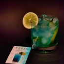 有喜屋·烧鸟·居酒屋(爱琴海店) - 上海市旅游 缩略图 4