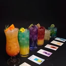 有喜屋·烧鸟·居酒屋(爱琴海店) - 上海市旅游 缩略图 1