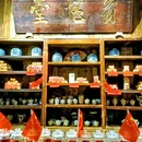 秋果酒店(重庆北滨路鎏嘉码头店) - 重庆市旅游 缩略图 5