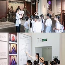 东坡祠景区 - 惠州市旅游 缩略图 5