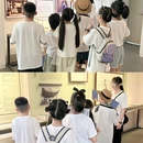 东坡祠景区 - 惠州市旅游 缩略图 4