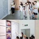 东坡祠景区 - 惠州市旅游 缩略图 6