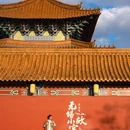 影视基地-三国水浒城 - 无锡市旅游 缩略图 6