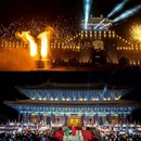 影视基地-三国水浒城 - 无锡市旅游 缩略图 3