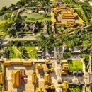 影视基地-三国水浒城 - 无锡市旅游 缩略图 8