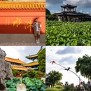 影视基地-三国水浒城 - 无锡市旅游 缩略图 9