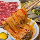 成都龙潭水乡 - 成都市旅游 缩略图 3