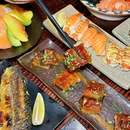 大吉烧鸟专门店YAKITORI(大沽路店) - 上海市旅游 缩略图 4