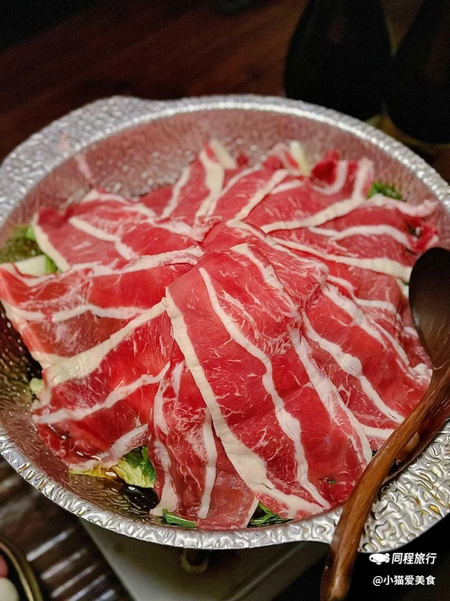 大吉烧鸟专门店YAKITORI(大沽路店) - 上海市旅游