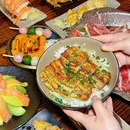大吉烧鸟专门店YAKITORI(大沽路店) - 上海市旅游 缩略图 3