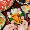 大吉烧鸟专门店YAKITORI(大沽路店) - 上海市旅游 缩略图 6