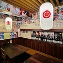 大吉烧鸟专门店YAKITORI(大沽路店) - 上海市旅游 缩略图 9