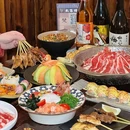 大吉烧鸟专门店YAKITORI(大沽路店) - 上海市旅游 缩略图 7