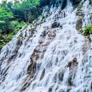 回龙沟风景旅游区 - 成都市旅游 缩略图 9