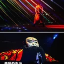 只有河南·戏剧幻城 - 郑州市旅游 缩略图 3