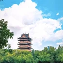 中国包公园 - 合肥市旅游 缩略图 1