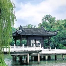 中国包公园 - 合肥市旅游 缩略图 3