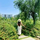 成都市农科村旅游景区 - 成都市旅游 缩略图 8
