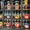 景德镇铂格酒店(陶溪川文创街区店) - 景德镇市旅游 缩略图 5